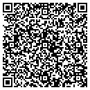 QR code with Ecowater Systems contacts