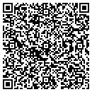 QR code with Sunglass Hut contacts