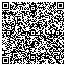 QR code with Action Mechanical contacts