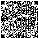 QR code with Higher Ground Community Church contacts