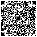 QR code with Ronald Foltz contacts