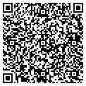 QR code with Nenes Tacos contacts