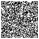 QR code with Smarty Pnts Prnt-Tcher Str LLC contacts