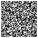 QR code with UPS Stores The contacts