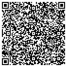 QR code with Community Action Economic Dev contacts