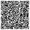 QR code with Carle Rx Express contacts