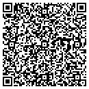 QR code with Cor Vel Corp contacts