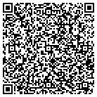 QR code with Hocking Tl & Assoc LLC contacts