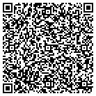 QR code with Century Lumber Co Inc contacts