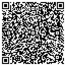 QR code with Hines Edward Lumber Co 55 contacts