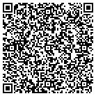QR code with American Tri-Net Express Inc contacts
