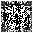 QR code with Rjm Systems Inc contacts