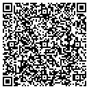QR code with Barry N Stein DDS contacts