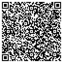 QR code with Art Of Wellness contacts
