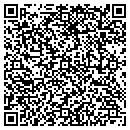 QR code with Faramus Design contacts