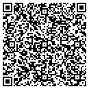 QR code with Laukaitis Racing contacts