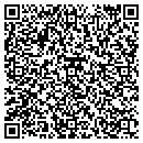 QR code with Krispy Kreme contacts