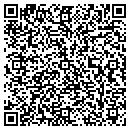 QR code with Dick's Fix It contacts
