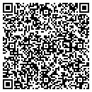 QR code with Steves Lawn Service contacts