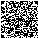 QR code with Prudential contacts