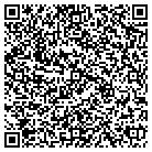 QR code with Ambitech Engineering Corp contacts