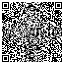 QR code with GLOBEPHARMACYMALL.COM contacts