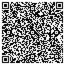 QR code with RSC Auto Sales contacts