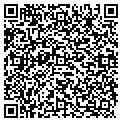 QR code with Carol Losacco Studio contacts