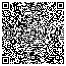 QR code with Navigant Travel contacts
