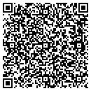 QR code with Jimmy John's contacts