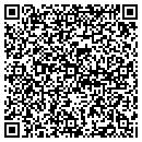QR code with UPS Store contacts