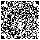 QR code with Advanced Seal Technology contacts