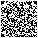 QR code with Ram Products contacts