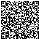 QR code with Splash K-9 contacts