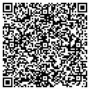 QR code with Ralph F Withee contacts