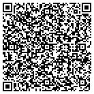 QR code with Global Marble & Granite contacts