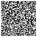 QR code with Orsi Services contacts