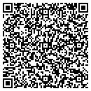 QR code with Ansley Oaks Apts contacts