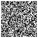 QR code with Camreco Limited contacts