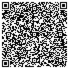 QR code with Bill Greaves Trnsprtn Service contacts