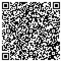 QR code with Nsbs Inc contacts