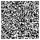 QR code with Jewels Of Lake Forest contacts
