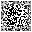 QR code with Fortune contacts