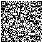 QR code with Suns Construction Service Inc contacts