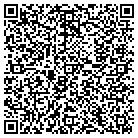QR code with Aib Lighting Distribution Center contacts