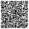 QR code with Floutt contacts