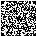 QR code with Robert Gilliland contacts