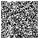 QR code with Dart Cycle WORX contacts