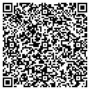 QR code with Bohan James A MD contacts