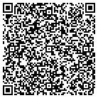 QR code with Mayfair Broadcasting Corp contacts